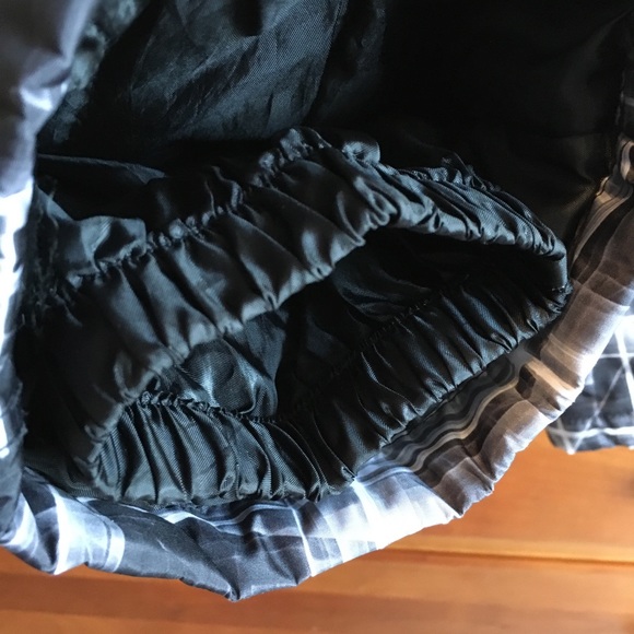 ZeroXposur snow pants size 8 - Picture 4 of 6